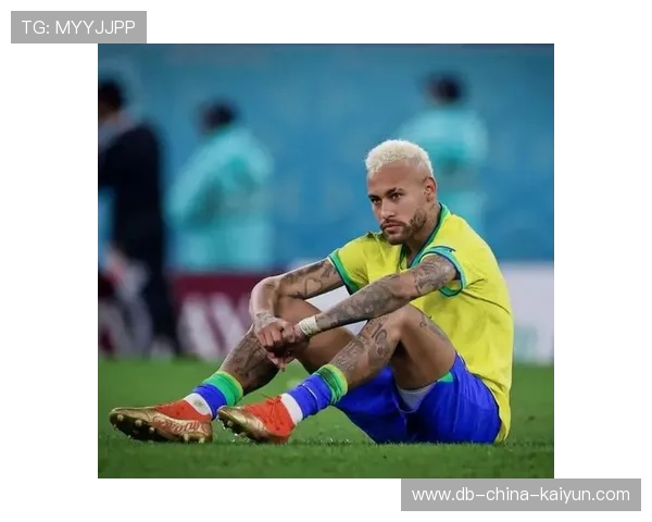 今年巴西队最后一次征召仍没内马尔 法比尼奥重返，内马尔后巴西再无天才