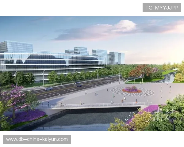 体育场馆周边商业配套完善，带动当地就业增长，体育场馆商业化运营的解决方案