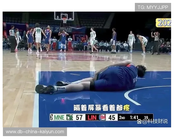 伤病阴影下的夺冠之路，选手艰难坚持