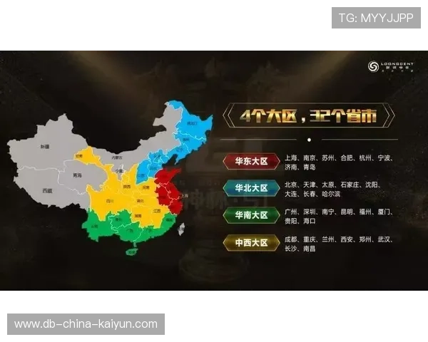 俱乐部与高校合作共建科研平台提升竞技水平，高校俱乐部如何运行