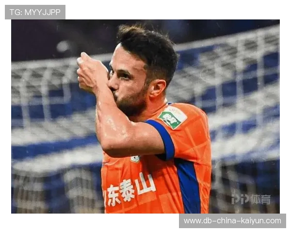 卡扎伊什维利即将离队，上海海港成新东家首选，卡扎是哪个国家的