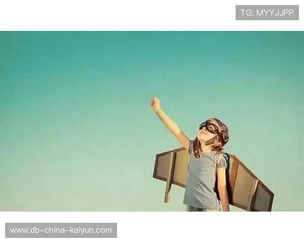 申京直言：学会耐心和阅读！关键回合更冷静