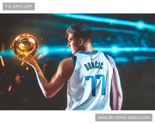 独行侠队以青训为核心，迎接未来挑战，独行侠队的比赛