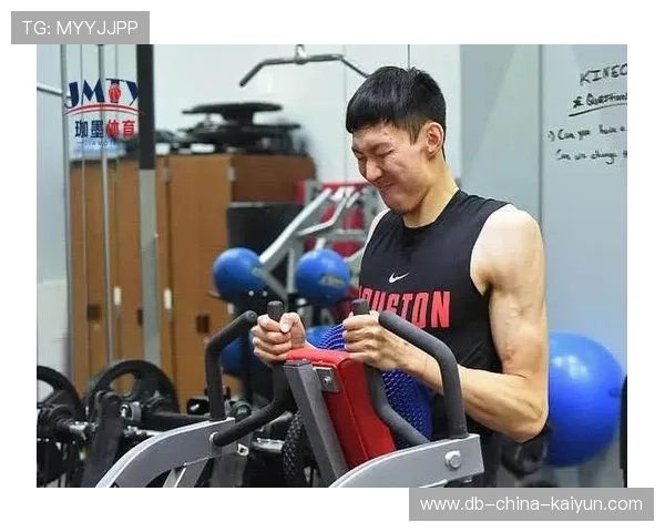 CBA 球员赛后进步日记被青训营广泛采用