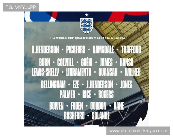 曼联与可能缺席比赛的背景分析