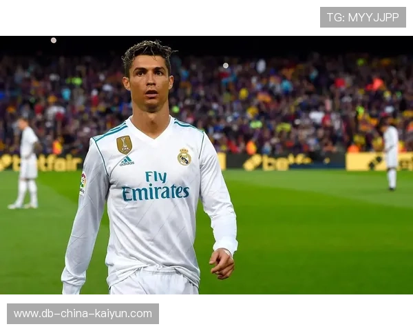 皇马C罗沉默引发离队与续约讨论