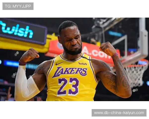 NBA球员篮下终结能力训练：打造致命得分利器