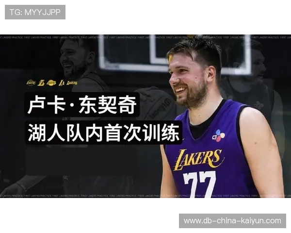 球员训练：幕后训练揭秘提升技巧，幕后篮球