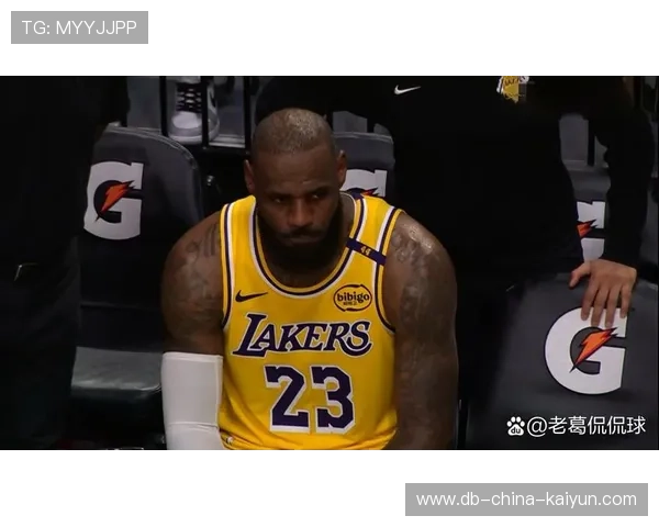 湖人在对阵掘金的比赛中,詹姆斯砍下50+,带队轻松取胜!,湖人对战掘金 湖人在对阵掘金的比赛中,詹姆斯砍下50+,带队轻松取胜!,湖人对战掘金