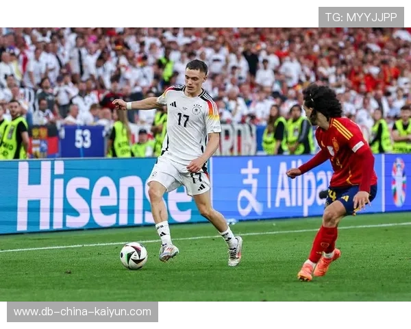 西班牙男足在欧洲杯淘汰赛中逆转德国晋级，西班牙男足获得什么冠军