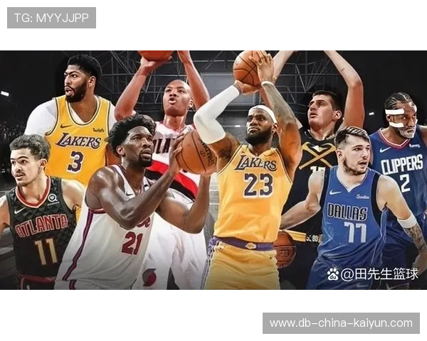 NBA季后赛东部黑马夺冠概率，nba季后赛东部决赛赛程
