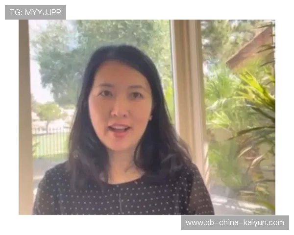琑队如何推广青训与地方企业合作案例