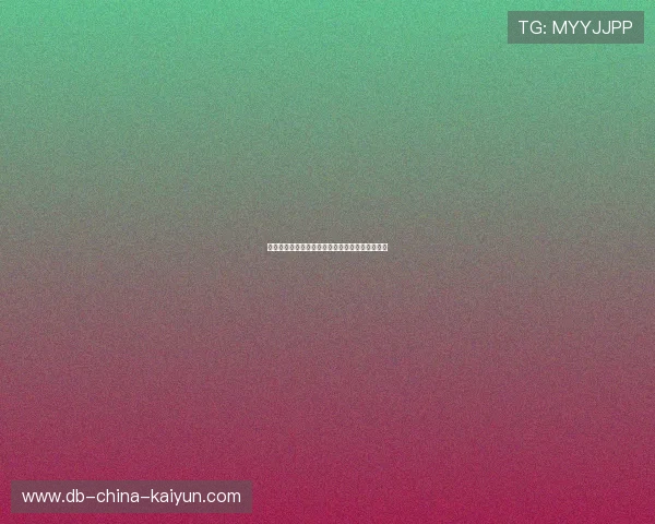 琑队如何构建青训成果的商业变现路径，青训队伍