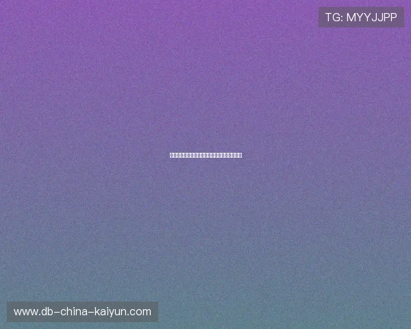 足球青训营推出线上视频点评服务提升反馈效率
