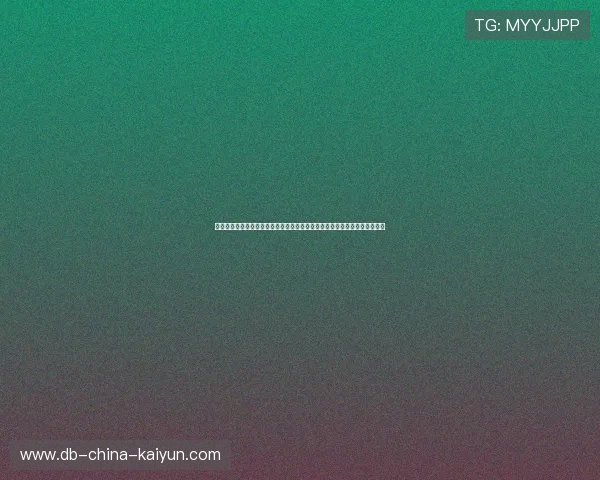 世界冲浪巡回赛大溪地站正式打响,选手挑战恐怖巨浪展现人类极致超越之美 世界冲浪巡回赛大溪地站正式打响,选手挑战恐怖巨浪展现人类极致超越之美