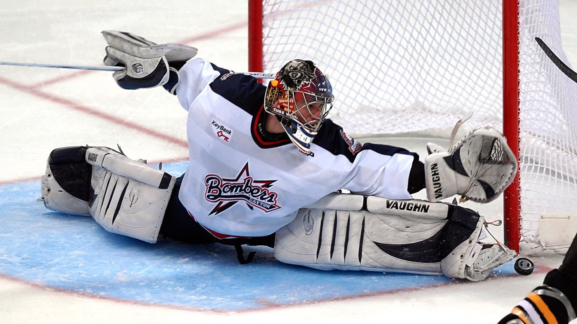 传控配合引导对方脱位,传控配合引导对方脱位怎么处理